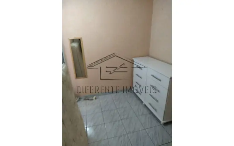 Foto 1 de Apartamento com 2 Quartos para alugar, 46m² em Cidade Tiradentes, São Paulo