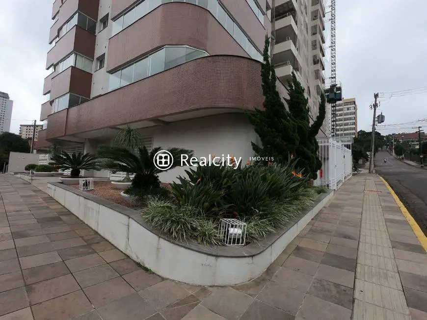 Foto 3 de Apartamento com 2 Quartos à venda, 66m² em Humaitá, Bento Gonçalves