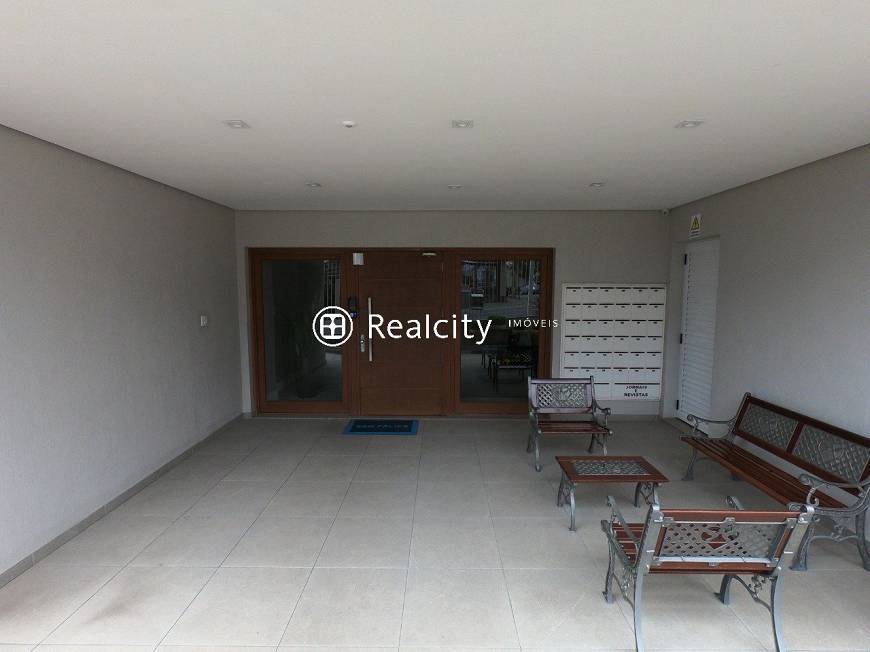 Foto 4 de Apartamento com 2 Quartos à venda, 66m² em Humaitá, Bento Gonçalves