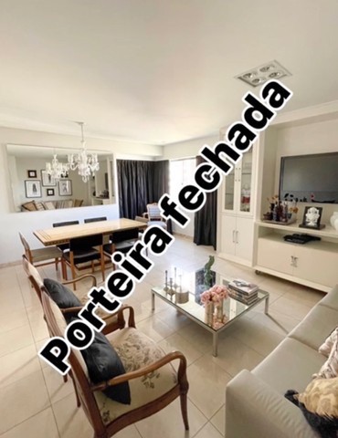 Foto 1 de Apartamento com 2 Quartos à venda, 110m² em Jardim Apipema, Salvador
