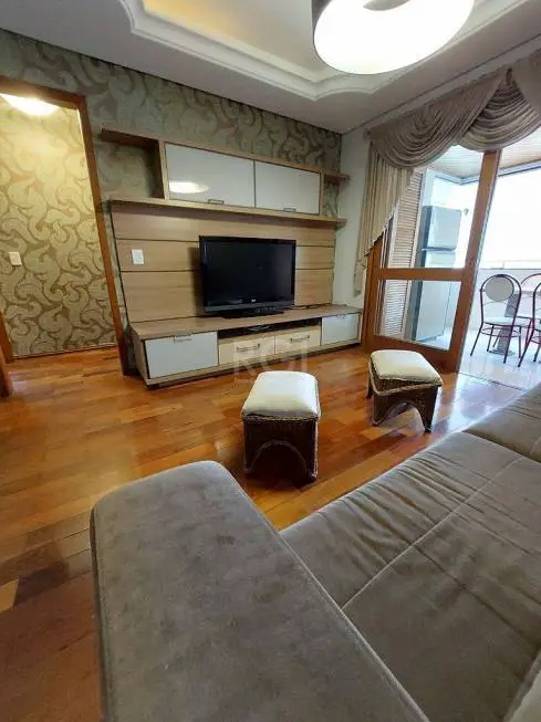 Foto 5 de Apartamento com 2 Quartos à venda, 93m² em Jardim Itú Sabará, Porto Alegre
