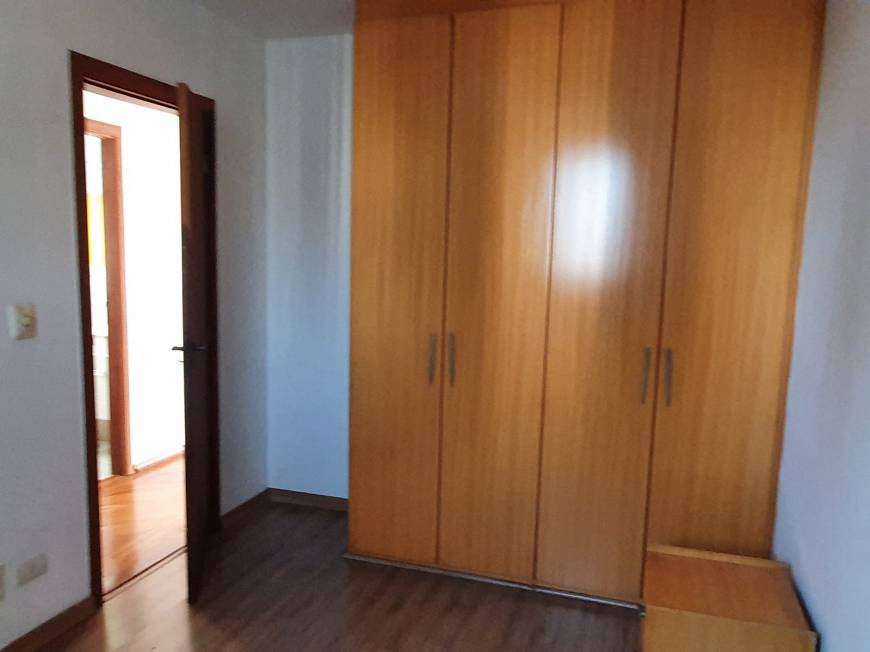 Foto 4 de Apartamento com 2 Quartos à venda, 63m² em Jardim Monte Alegre, Taboão da Serra