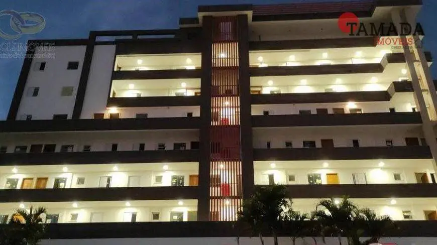 Foto 3 de Apartamento com 2 Quartos à venda, 44m² em Jardim Popular, São Paulo