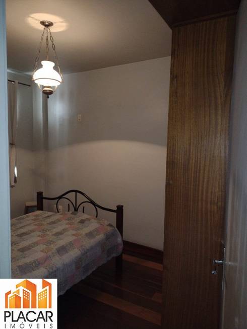 Foto 1 de Apartamento com 2 Quartos à venda, 80m² em Jardim Vinte e Cinco de Agosto, Duque de Caxias