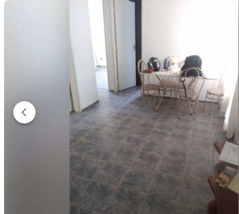 Foto 2 de Apartamento com 2 Quartos à venda, 55m² em Kennedy, Contagem
