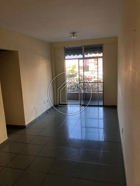 Foto 2 de Apartamento com 2 Quartos à venda, 67m² em Madureira, Rio de Janeiro