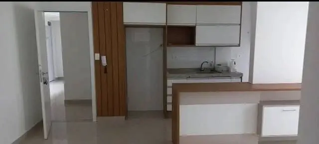 Foto 1 de Apartamento com 2 Quartos para alugar, 71m² em Mossunguê, Curitiba
