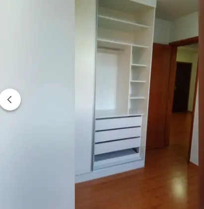 Foto 1 de Apartamento com 2 Quartos à venda, 55m² em Parque Sao Pedro Venda Nova, Belo Horizonte