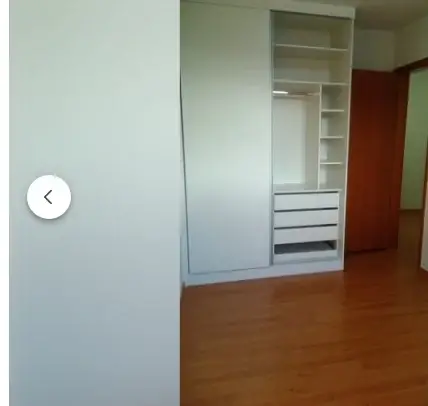 Foto 2 de Apartamento com 2 Quartos à venda, 55m² em Parque Sao Pedro Venda Nova, Belo Horizonte
