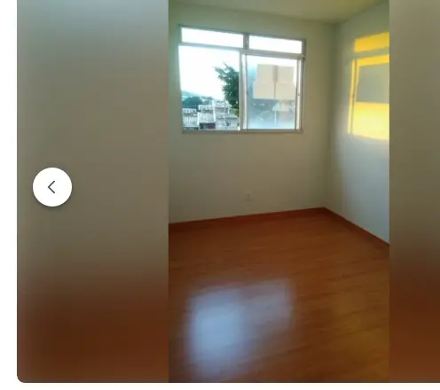 Foto 5 de Apartamento com 2 Quartos à venda, 55m² em Parque Sao Pedro Venda Nova, Belo Horizonte
