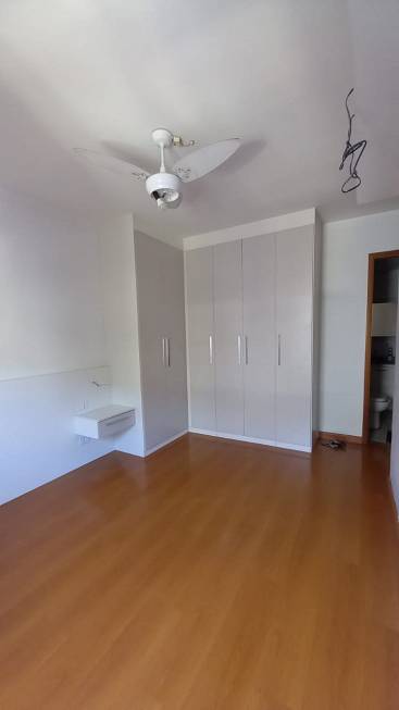 Foto 1 de Apartamento com 2 Quartos para alugar, 70m² em Pechincha, Rio de Janeiro