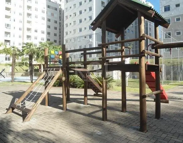 Foto 4 de Apartamento com 2 Quartos à venda, 51m² em Petrópolis, Porto Alegre
