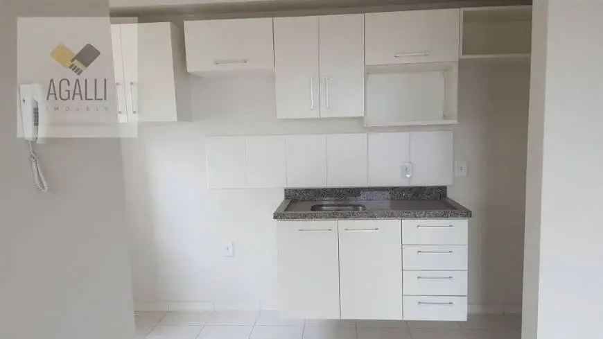Foto 4 de Apartamento com 2 Quartos para venda ou aluguel, 98m² em Pinheirinho, Curitiba