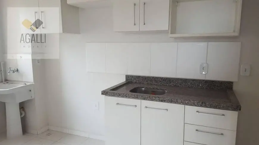 Foto 5 de Apartamento com 2 Quartos para venda ou aluguel, 98m² em Pinheirinho, Curitiba