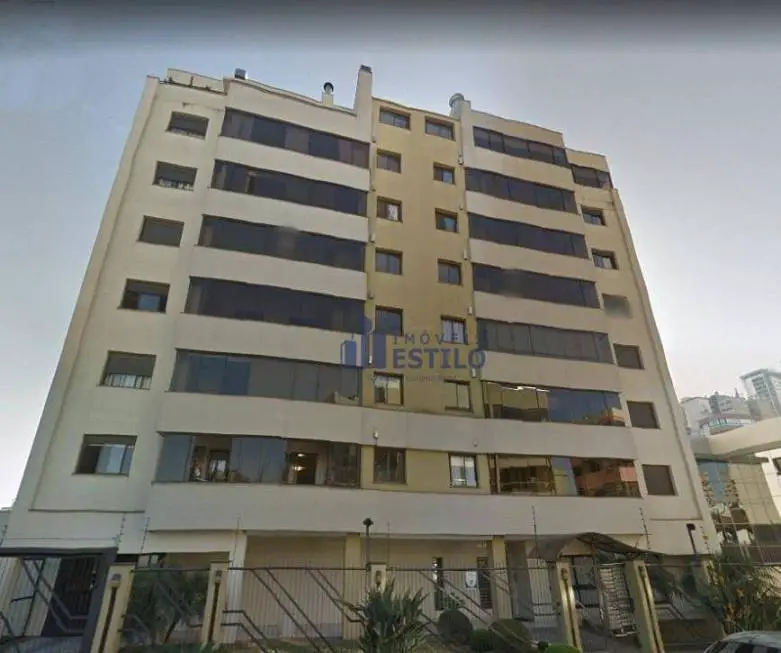 Foto 1 de Apartamento com 2 Quartos à venda, 94m² em Pio X, Caxias do Sul