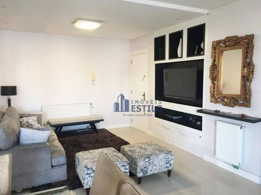 Foto 3 de Apartamento com 2 Quartos à venda, 94m² em Pio X, Caxias do Sul