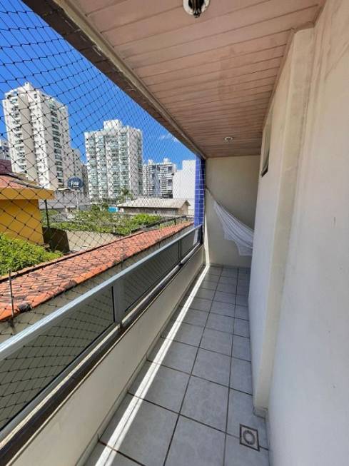 Foto 1 de Apartamento com 2 Quartos à venda, 75m² em Praia de Itaparica, Vila Velha