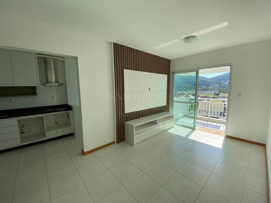 Foto 5 de Apartamento com 2 Quartos à venda, 69m² em Rio Caveiras, Biguaçu