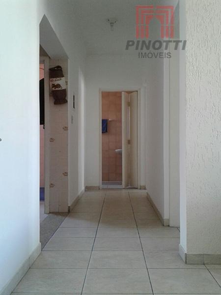 Foto 5 de Apartamento com 2 Quartos à venda, 67m² em Santa Terezinha, São Bernardo do Campo