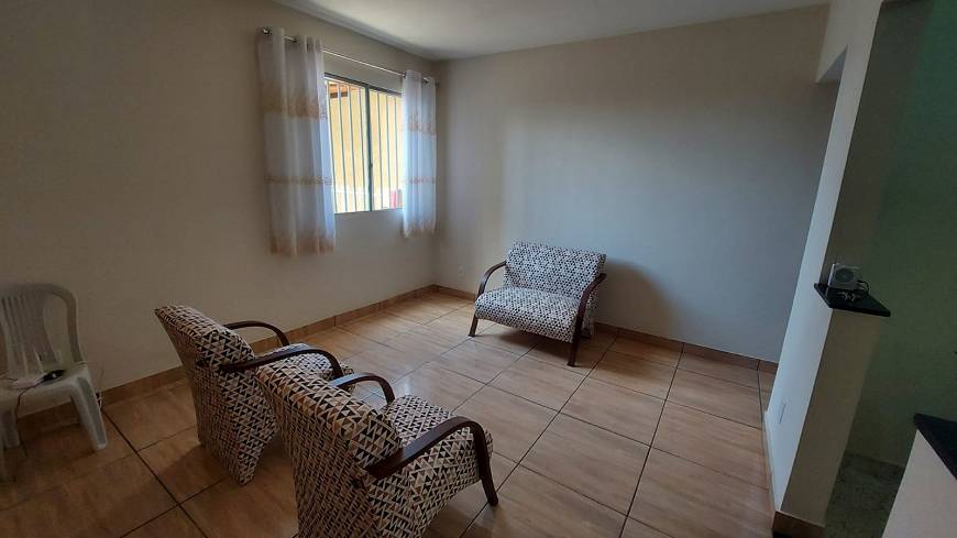 Foto 1 de Apartamento com 2 Quartos à venda, 70m² em Sao Caetano, Betim