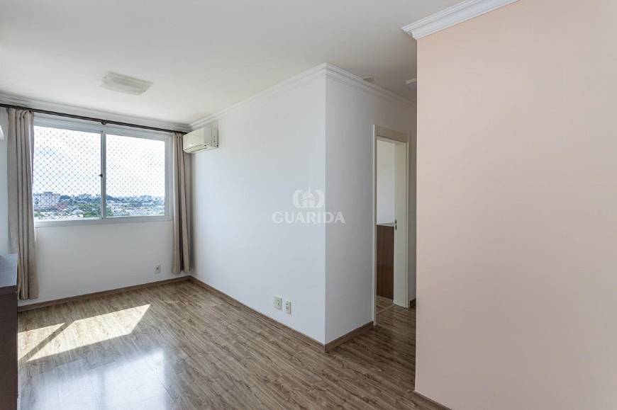 Foto 2 de Apartamento com 2 Quartos para alugar, 50m² em Sarandi, Porto Alegre