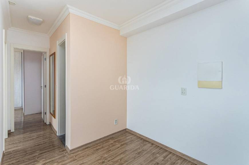 Foto 5 de Apartamento com 2 Quartos para alugar, 50m² em Sarandi, Porto Alegre
