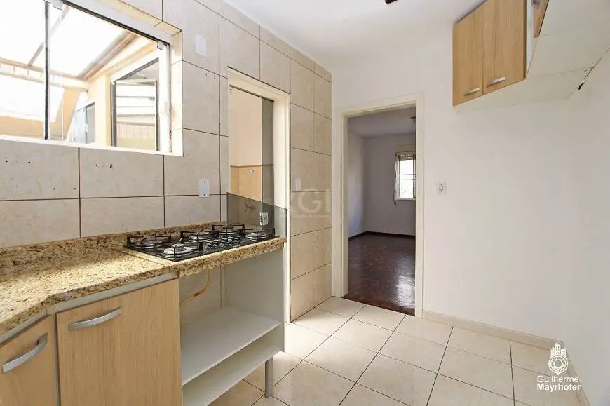 Foto 5 de Apartamento com 2 Quartos à venda, 62m² em Sarandi, Porto Alegre