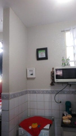 Foto 1 de Apartamento com 2 Quartos à venda, 55m² em Serrano, Belo Horizonte