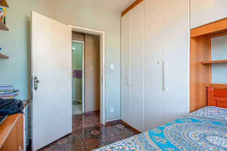 Foto 3 de Apartamento com 2 Quartos à venda, 69m² em Tauá, Rio de Janeiro