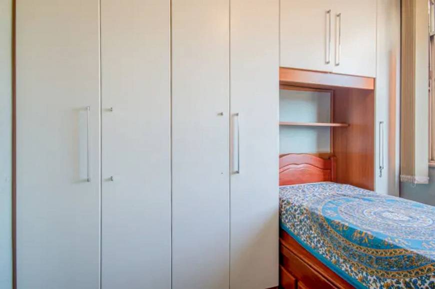 Foto 5 de Apartamento com 2 Quartos à venda, 69m² em Tauá, Rio de Janeiro