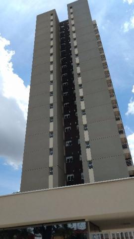 Foto 4 de Apartamento com 2 Quartos à venda, 63m² em Vila Amélia, Ribeirão Preto