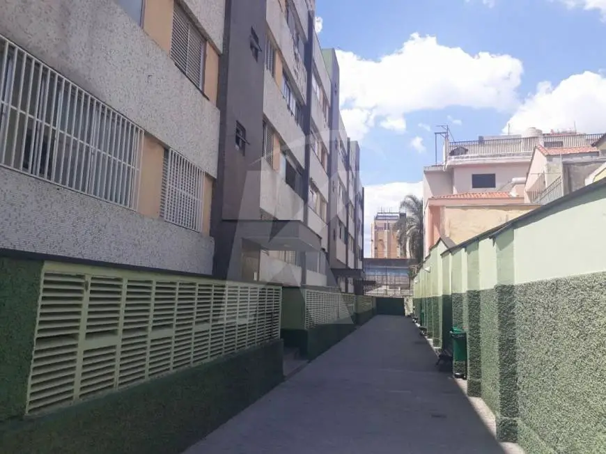 Foto 1 de Apartamento com 2 Quartos à venda, 76m² em Vila Medeiros, São Paulo