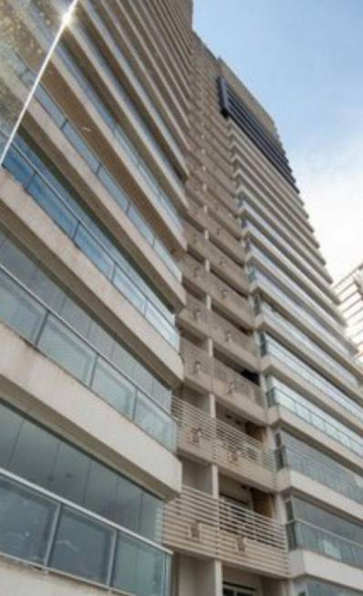 Foto 1 de Apartamento com 3 Quartos à venda, 219m² em Campo Belo, São Paulo