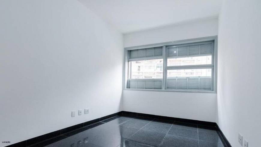 Foto 1 de Apartamento com 3 Quartos para alugar, 98m² em Campos Eliseos, São Paulo