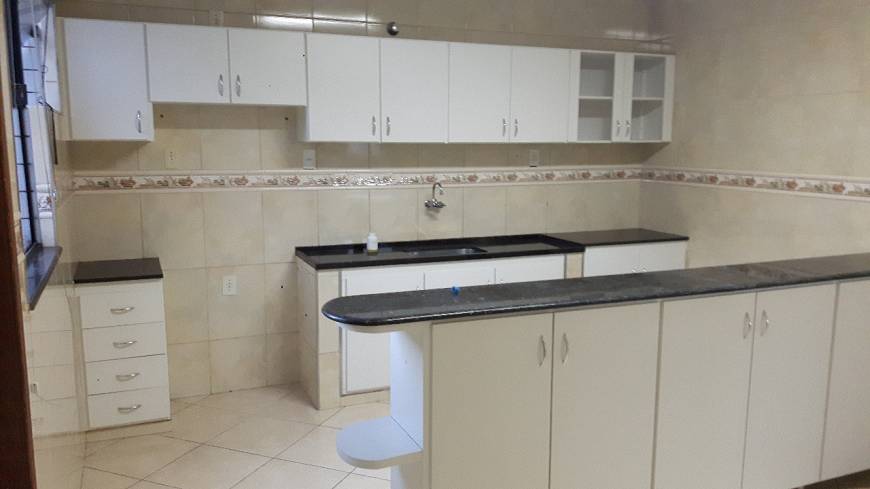 Foto 1 de Apartamento com 3 Quartos à venda, 100m² em Cariru, Ipatinga