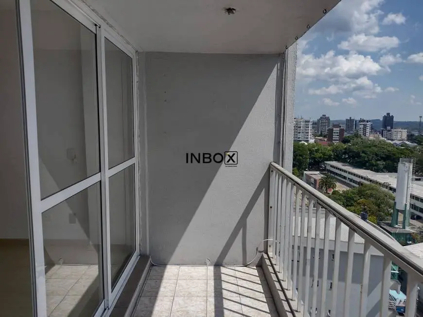 Foto 5 de Apartamento com 3 Quartos para alugar, 140m² em Cidade Alta, Bento Gonçalves