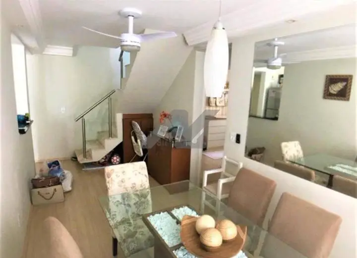 Foto 1 de Apartamento com 3 Quartos à venda, 120m² em Jardim Nova Europa, Campinas