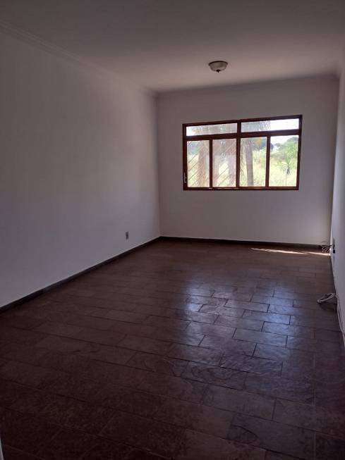 Foto 4 de Apartamento com 3 Quartos à venda, 76m² em Jardim Palma Travassos, Ribeirão Preto