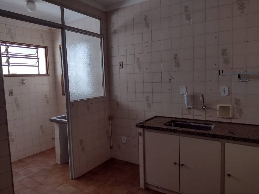 Foto 5 de Apartamento com 3 Quartos à venda, 76m² em Jardim Palma Travassos, Ribeirão Preto