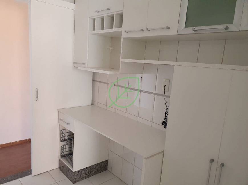 Foto 3 de Apartamento com 3 Quartos à venda, 73m² em Jardim Prudência, São Paulo