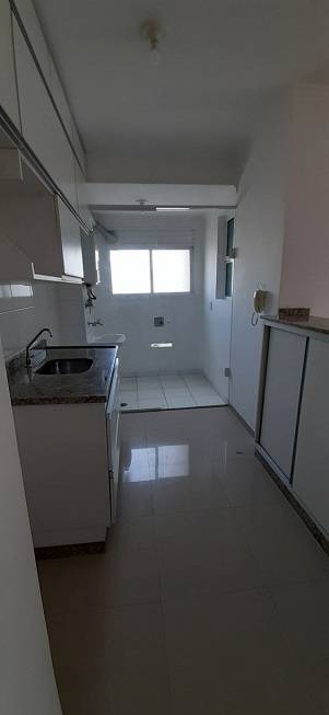 Foto 1 de Apartamento com 3 Quartos à venda, 60m² em JARDIM TORRES SAO JOSE, Jundiaí