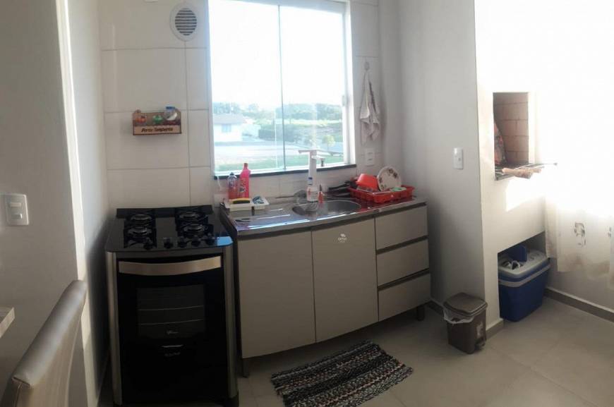 Foto 5 de Apartamento com 3 Quartos para alugar, 70m² em Limoeiro, Brusque