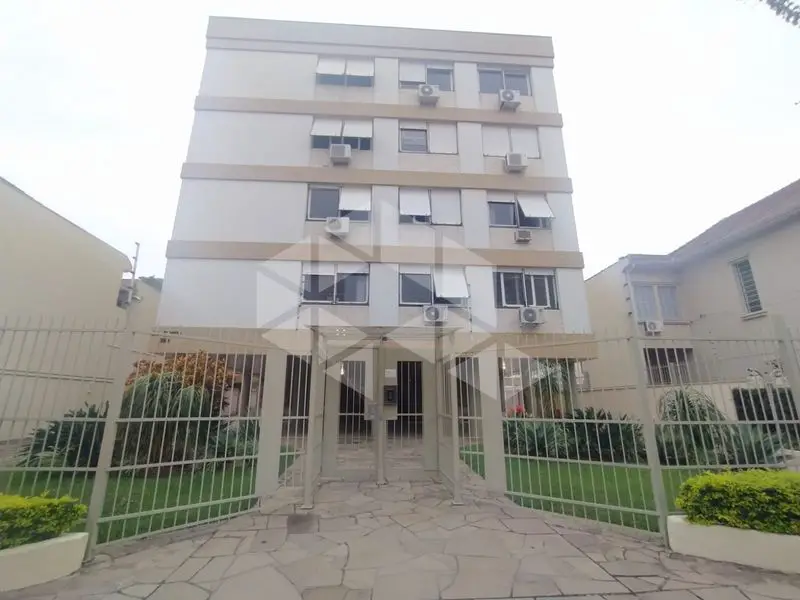 Foto 1 de Apartamento com 3 Quartos para alugar, 119m² em Menino Deus, Porto Alegre
