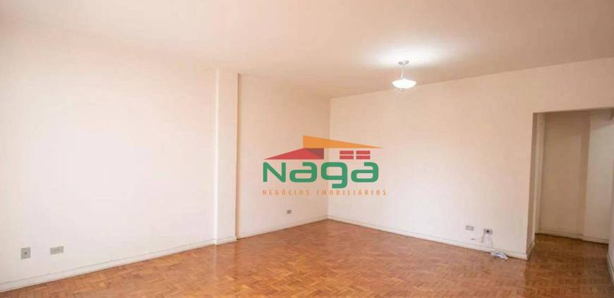 Foto 4 de Apartamento com 3 Quartos à venda, 87m² em Mirandópolis, São Paulo