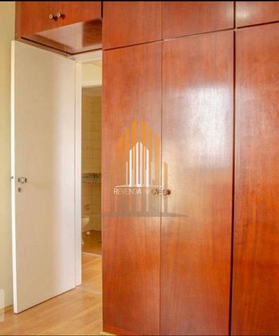 Foto 3 de Apartamento com 3 Quartos à venda, 74m² em Nossa Senhora do Ö, São Paulo