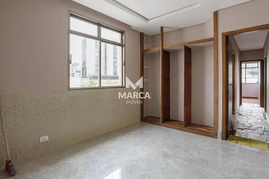 Foto 5 de Apartamento com 3 Quartos para alugar, 130m² em Prado, Belo Horizonte