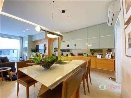 Foto 1 de Apartamento com 3 Quartos à venda, 92m² em Prado, Belo Horizonte