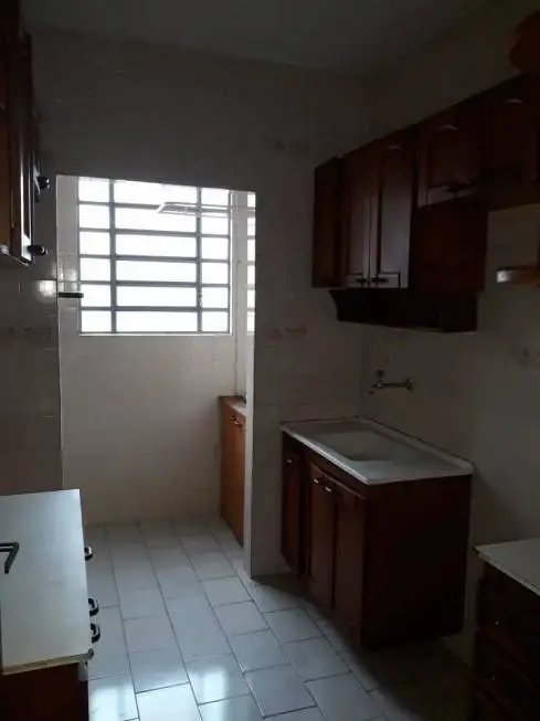 Foto 1 de Apartamento com 3 Quartos à venda, 70m² em Salgado Filho, Belo Horizonte