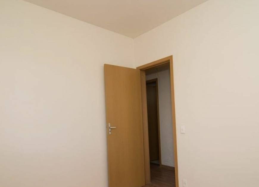 Foto 4 de Apartamento com 3 Quartos à venda, 60m² em São Paulo, Belo Horizonte