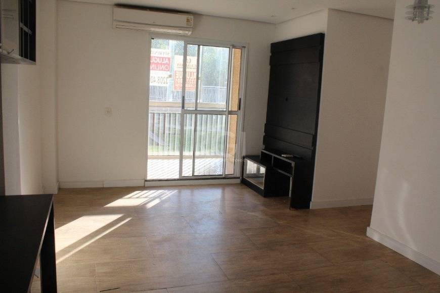 Foto 1 de Apartamento com 3 Quartos à venda, 84m² em Sarandi, Porto Alegre